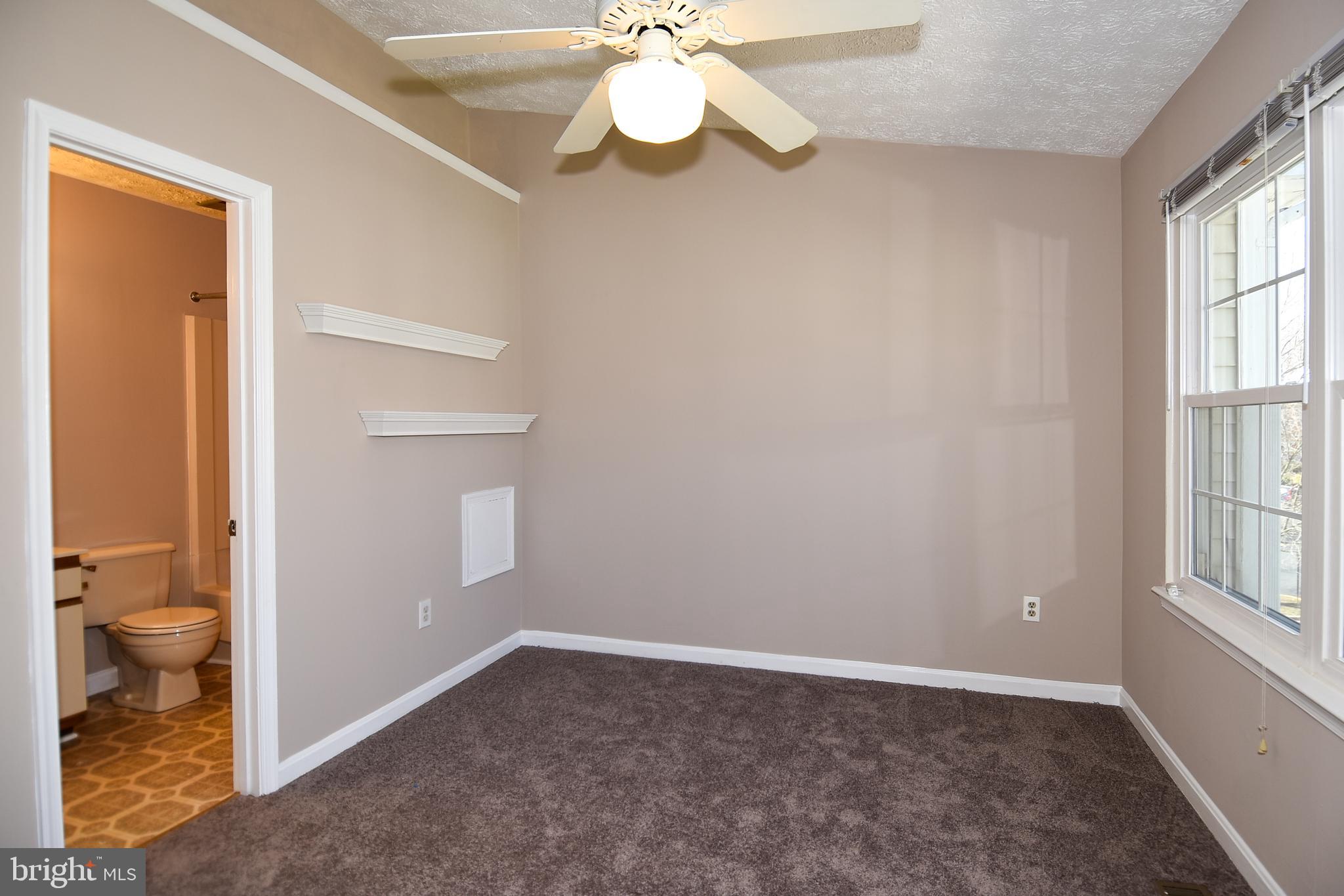 13640 AMBASSADOR DR #13640