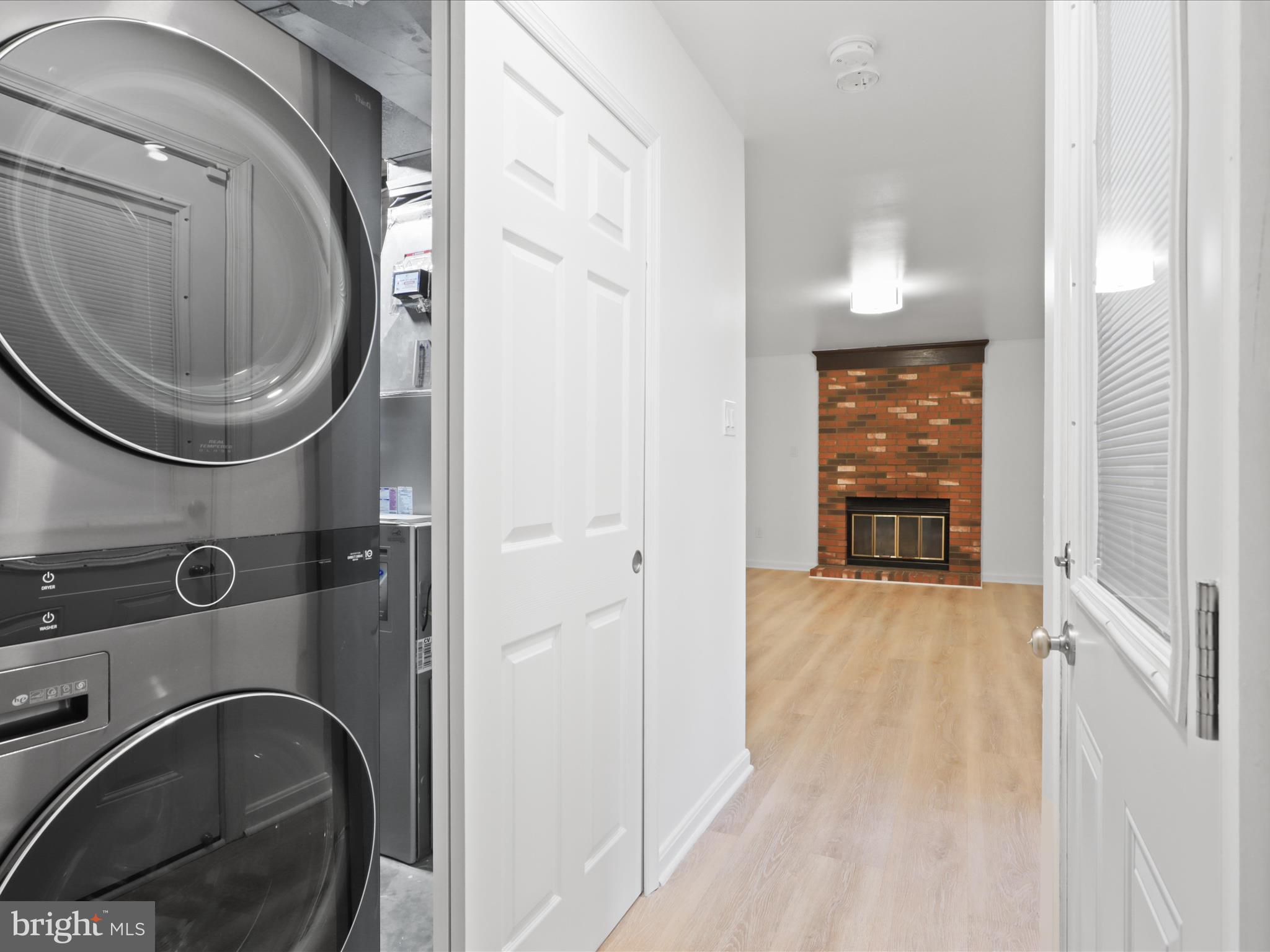 2612 HAWKSHEAD COURT