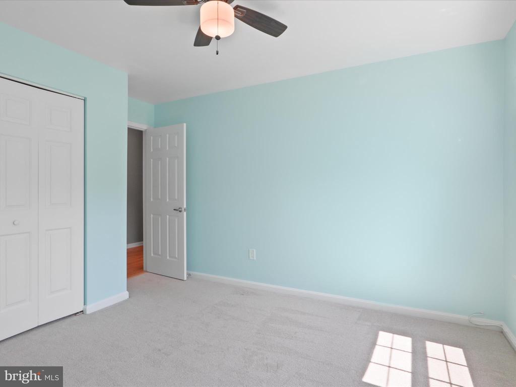 2612 HAWKSHEAD COURT