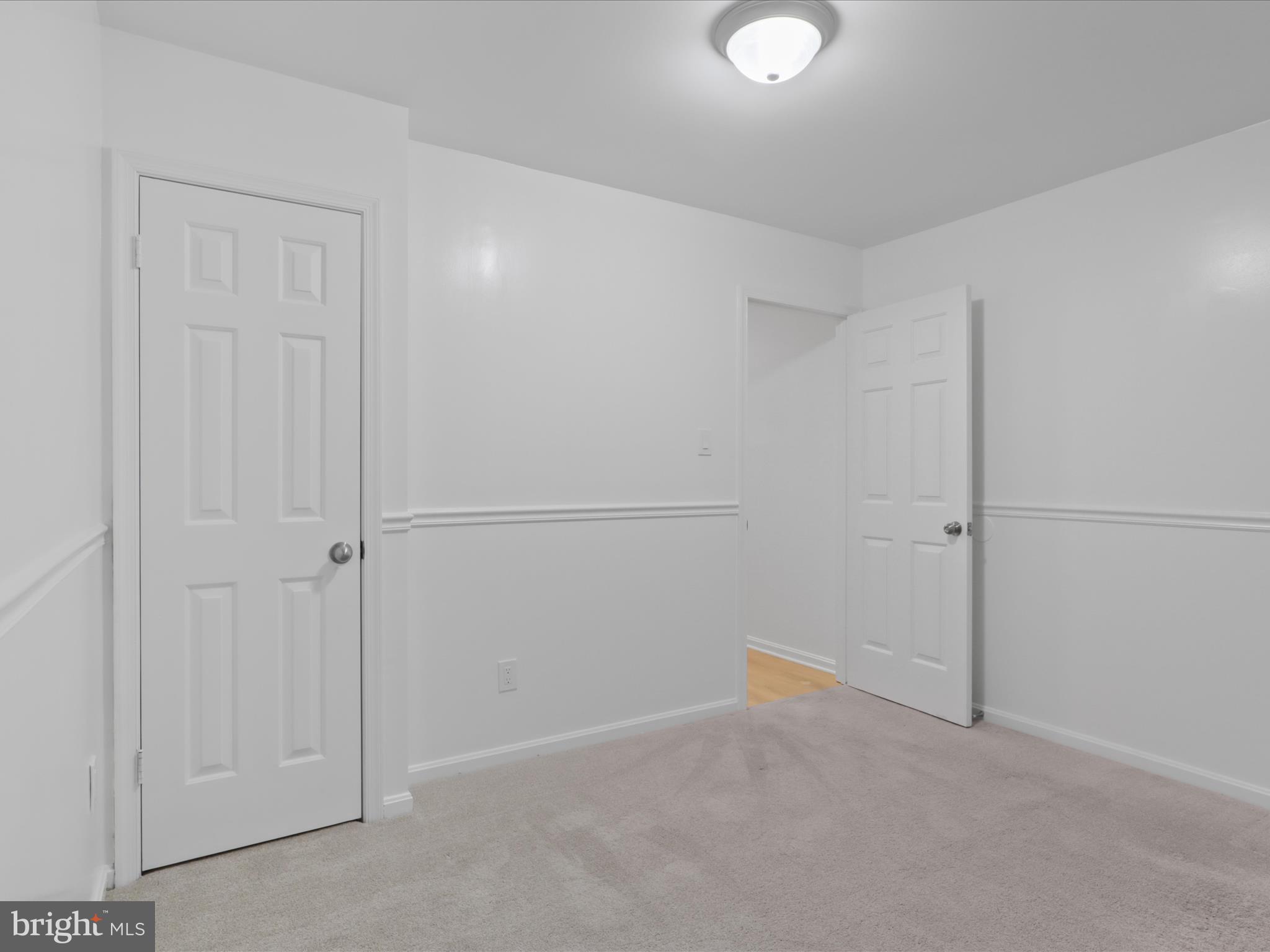 2612 HAWKSHEAD COURT