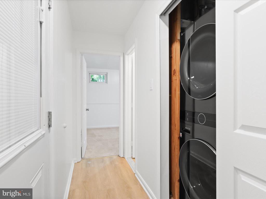 2612 HAWKSHEAD COURT