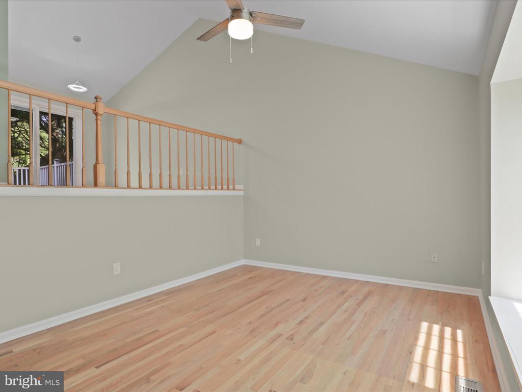 2612 HAWKSHEAD COURT