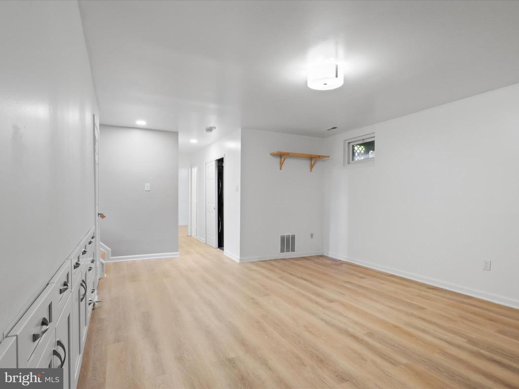 2612 HAWKSHEAD COURT