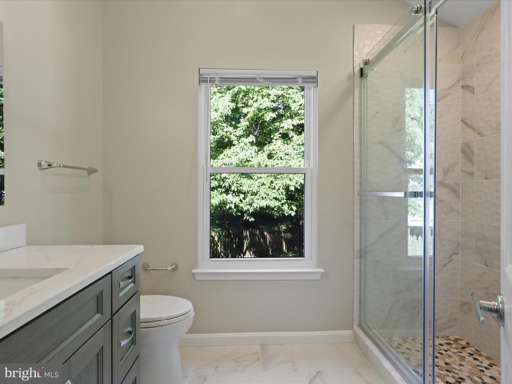 2612 HAWKSHEAD COURT