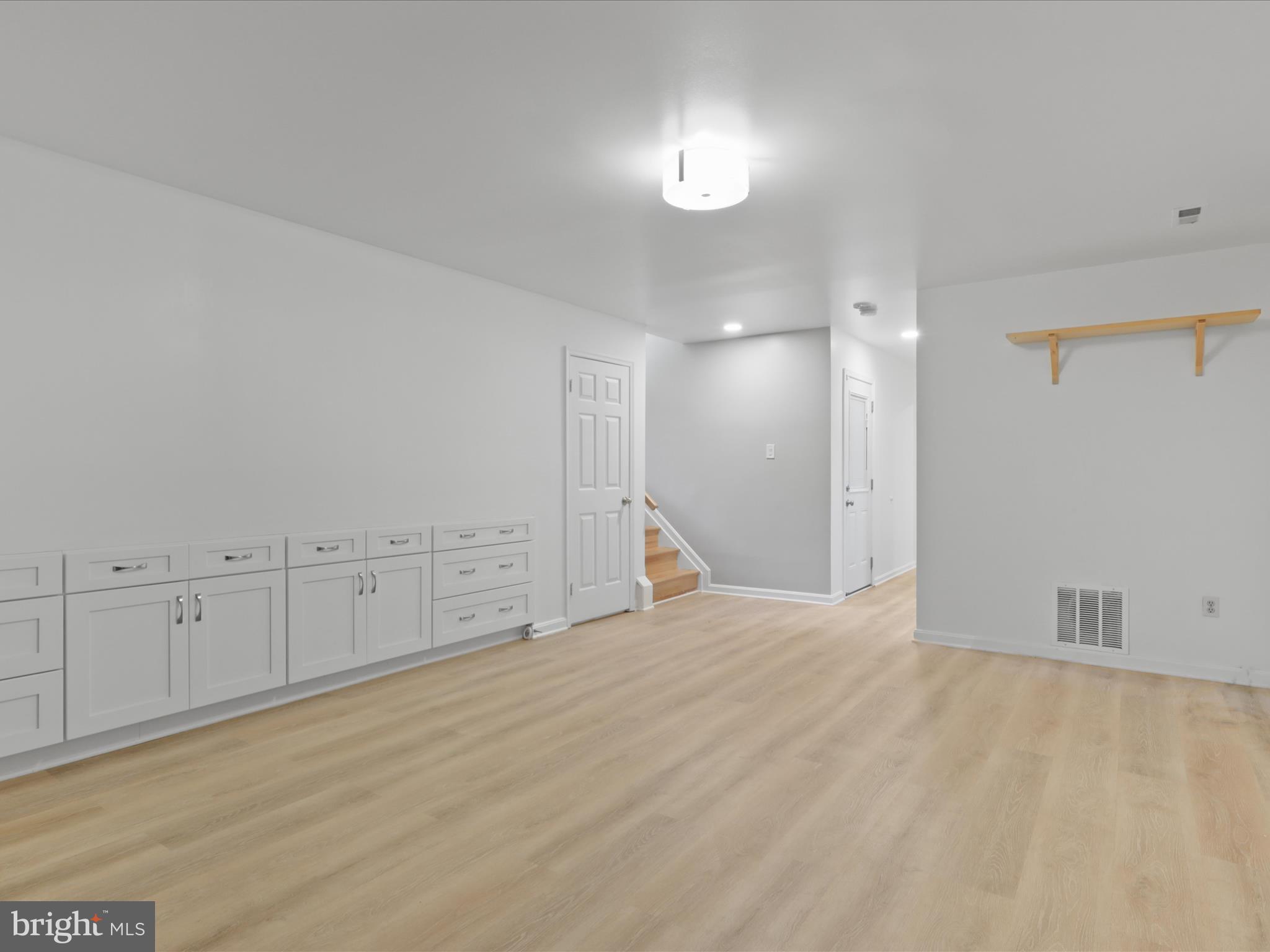 2612 HAWKSHEAD COURT