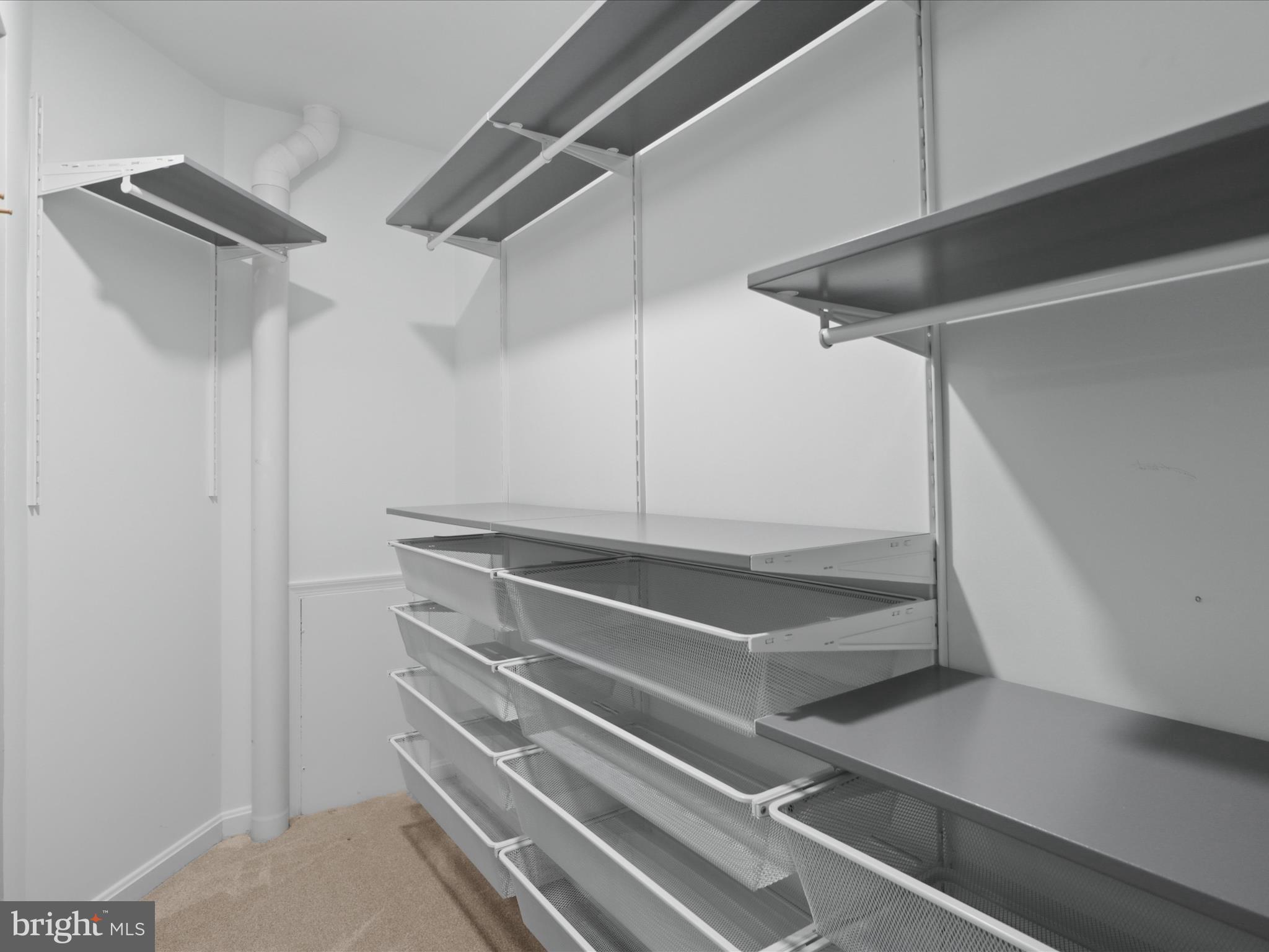 2612 HAWKSHEAD COURT