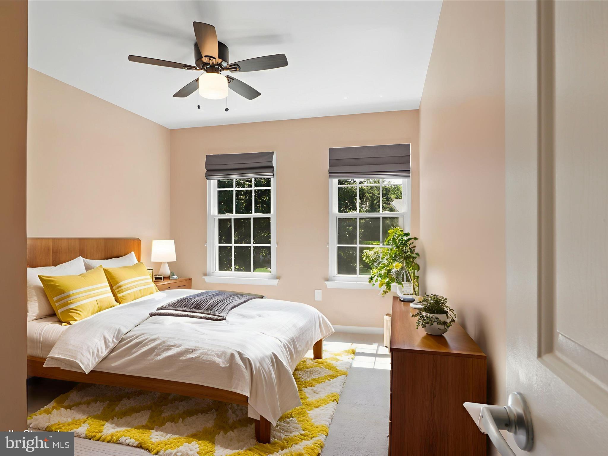 2612 HAWKSHEAD COURT