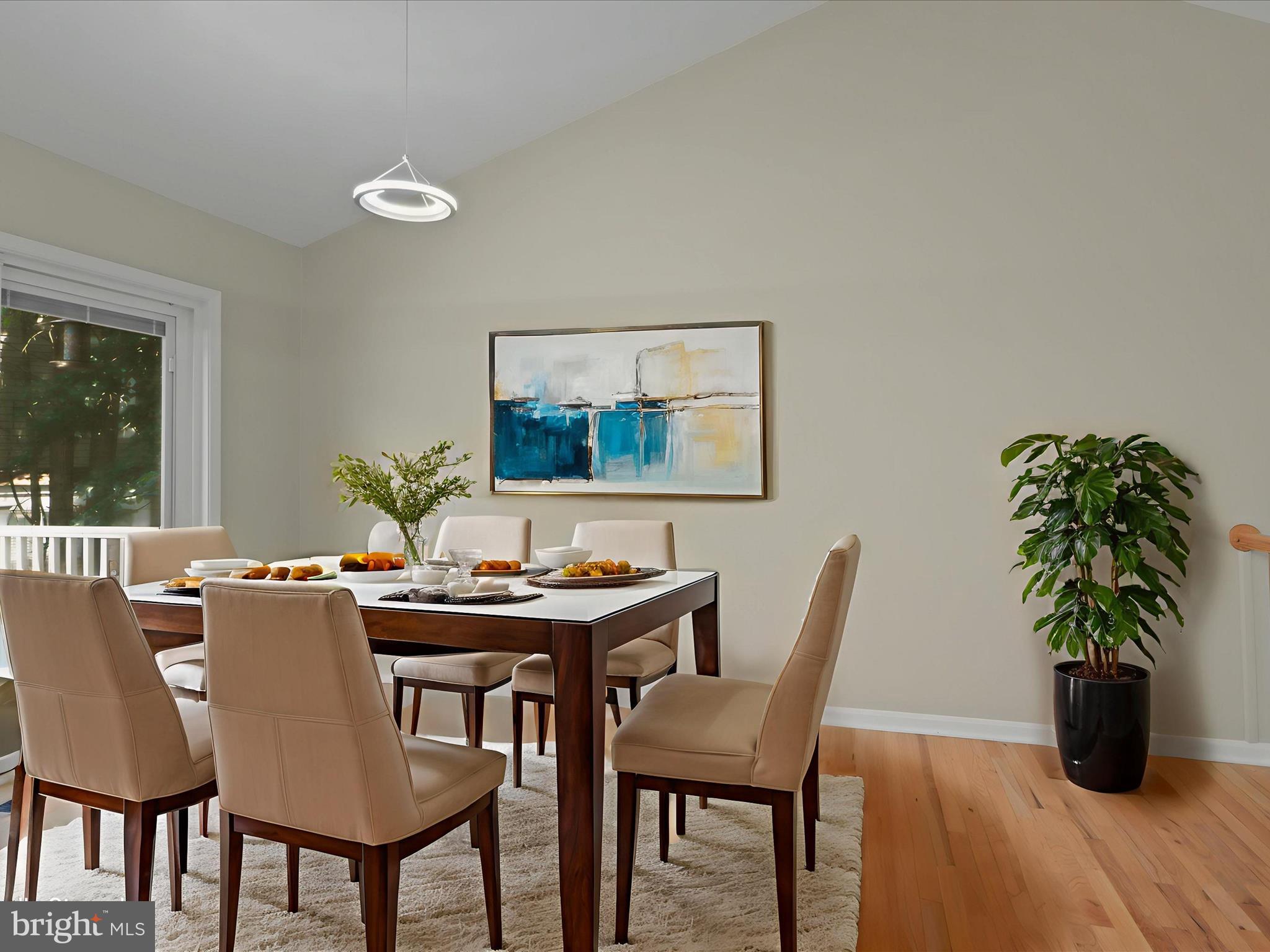 2612 HAWKSHEAD COURT