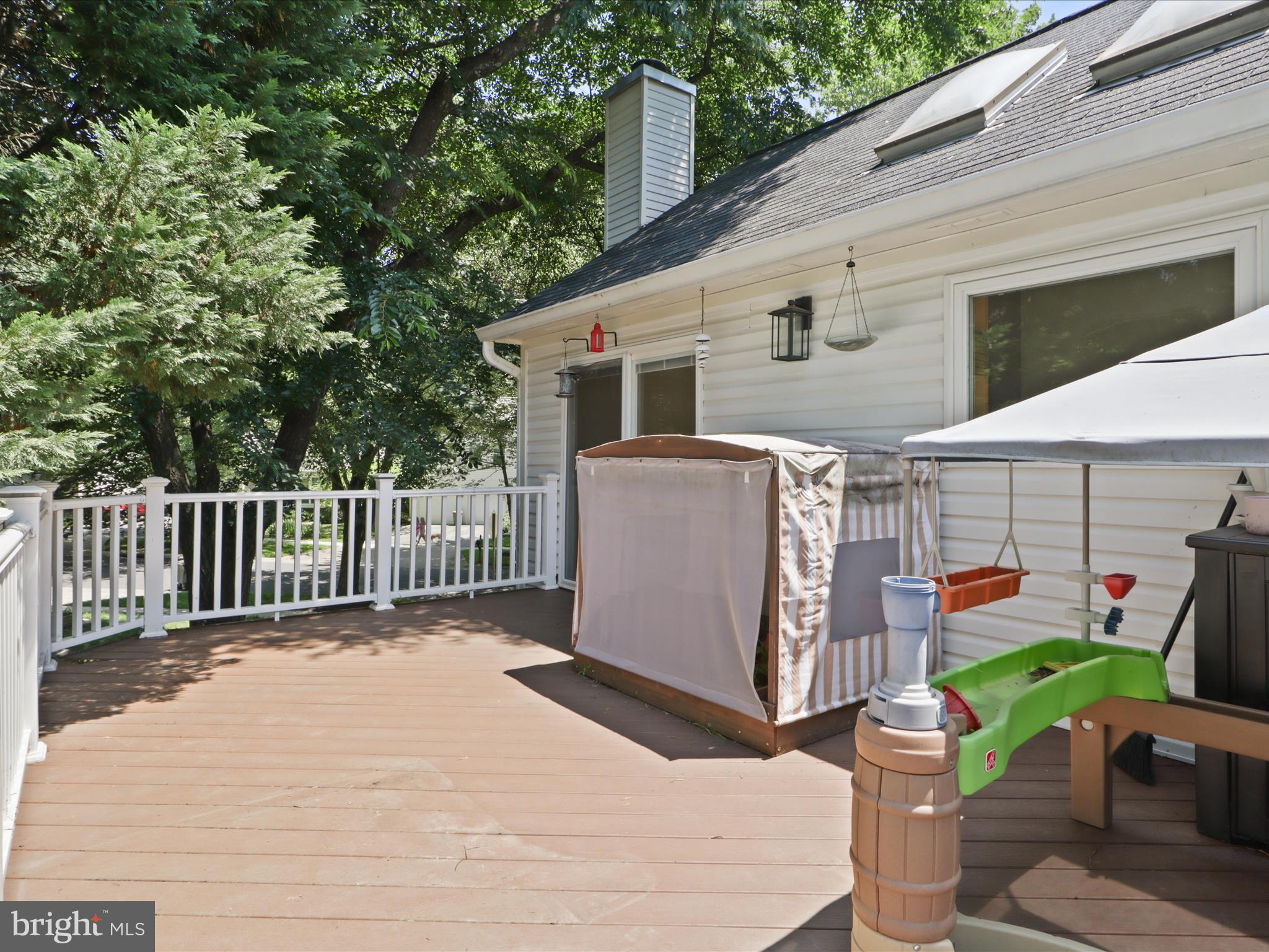 2612 HAWKSHEAD COURT