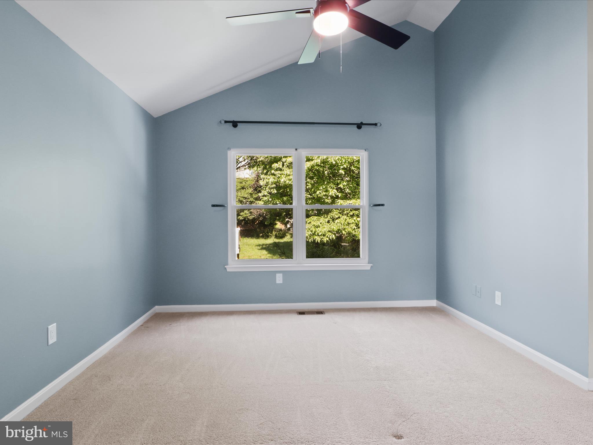 2612 HAWKSHEAD COURT