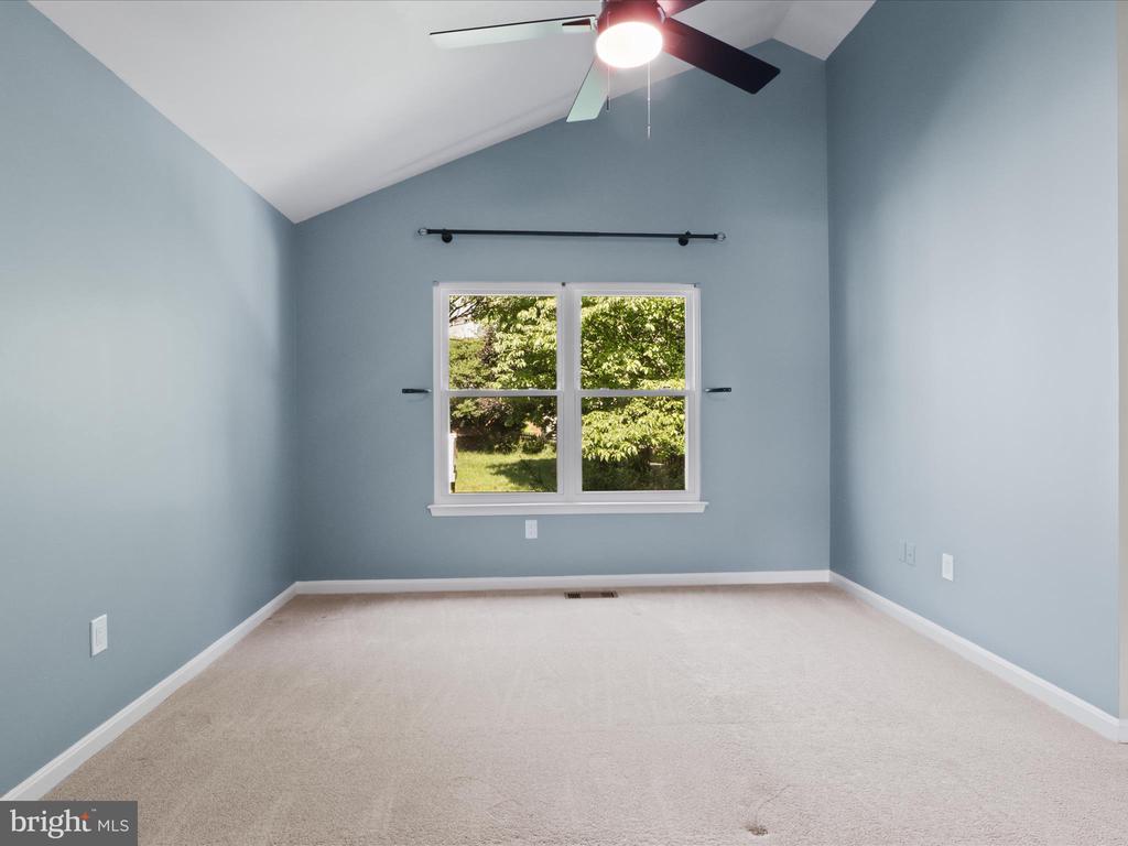 2612 HAWKSHEAD COURT