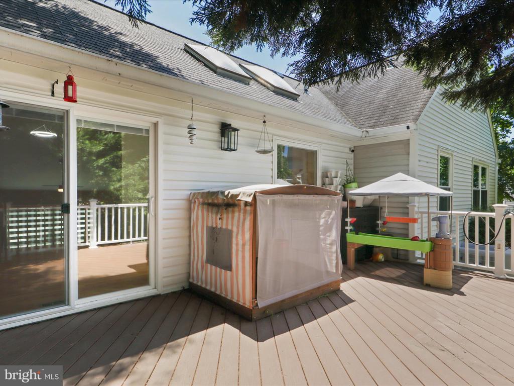 2612 HAWKSHEAD COURT