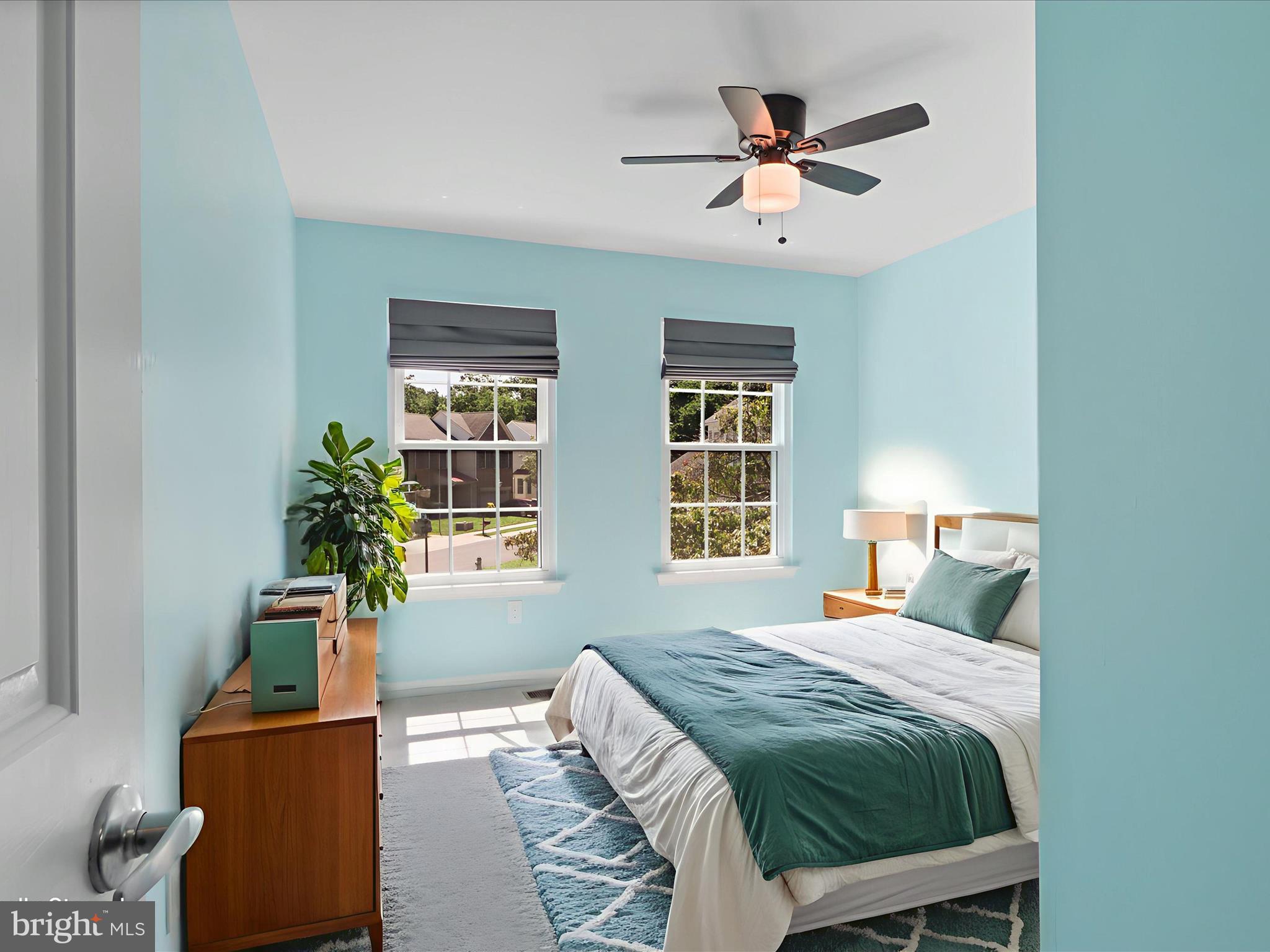 2612 HAWKSHEAD COURT