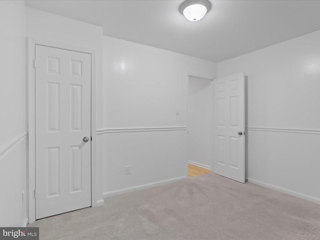 2612 HAWKSHEAD COURT