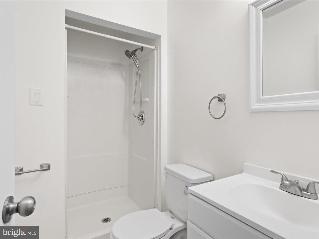 2612 HAWKSHEAD COURT