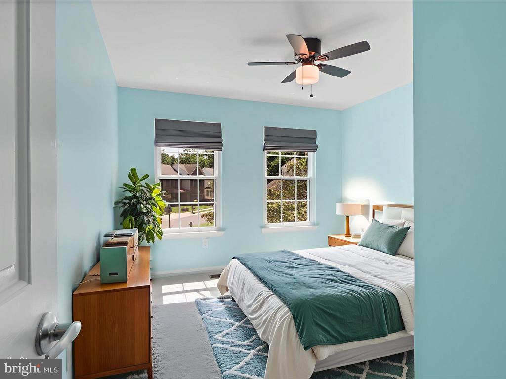 2612 HAWKSHEAD COURT