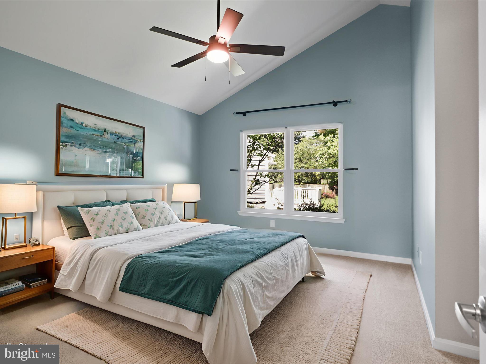 2612 HAWKSHEAD COURT