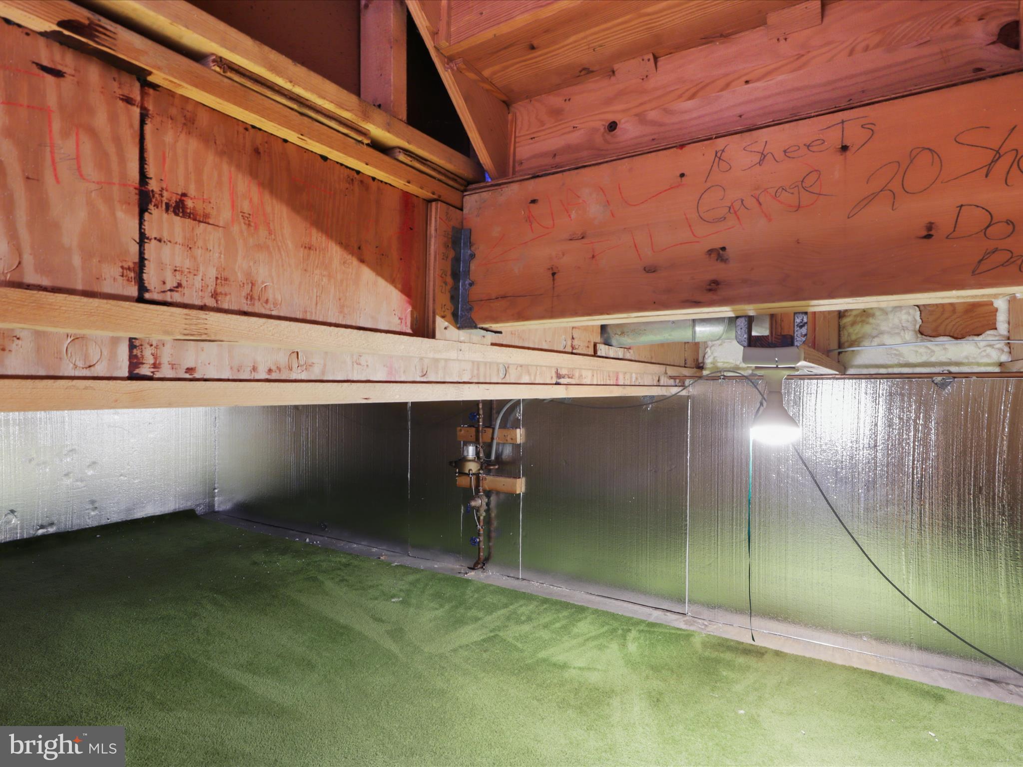 2612 HAWKSHEAD COURT