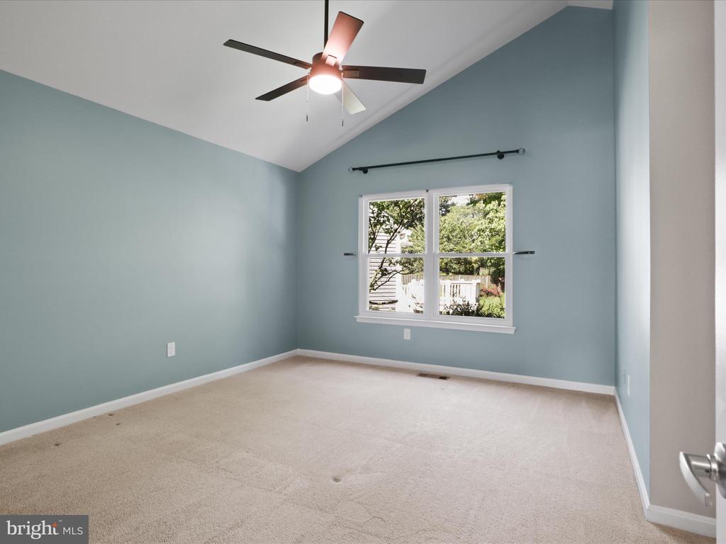 2612 HAWKSHEAD COURT