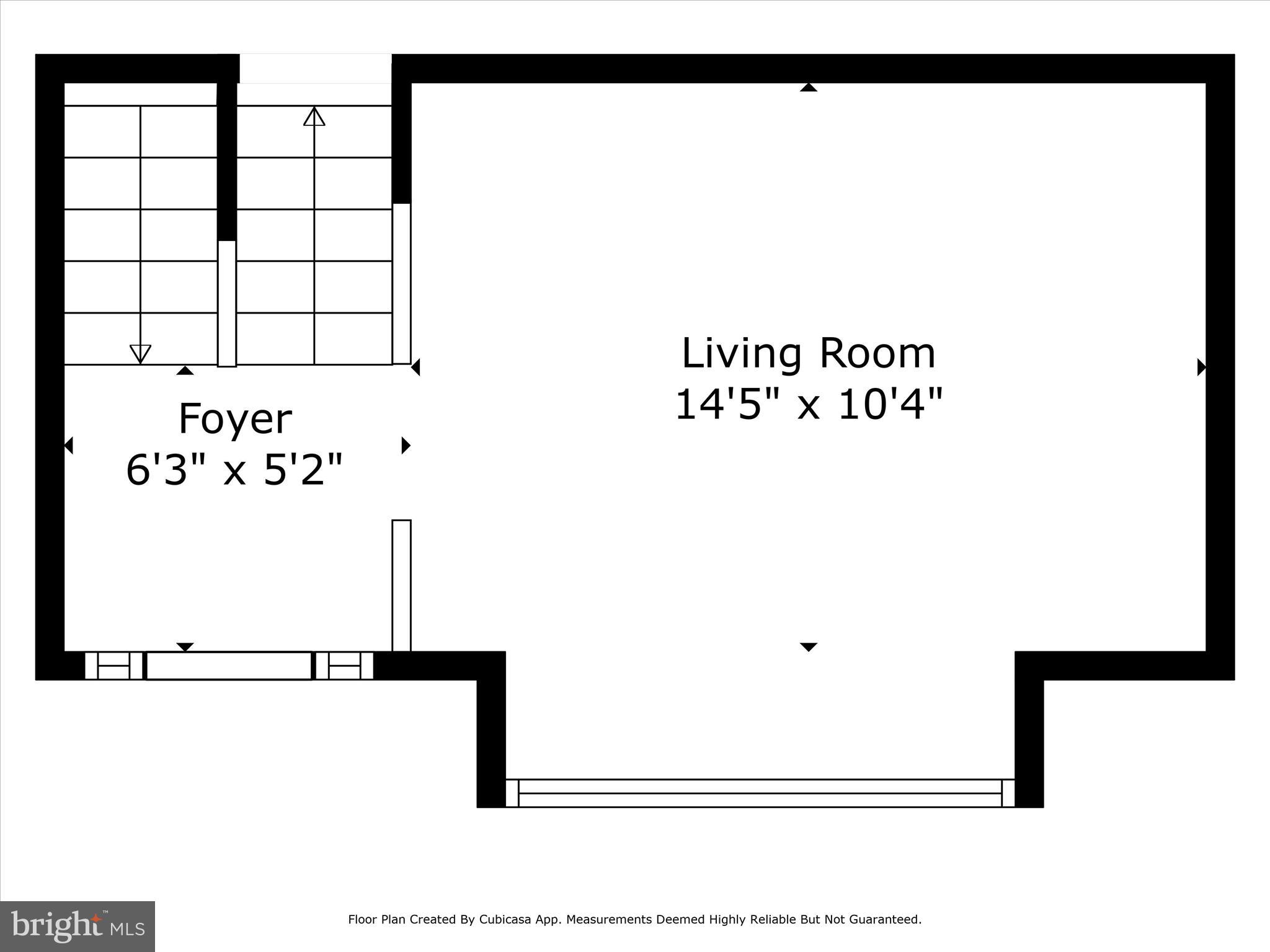 2612 HAWKSHEAD COURT