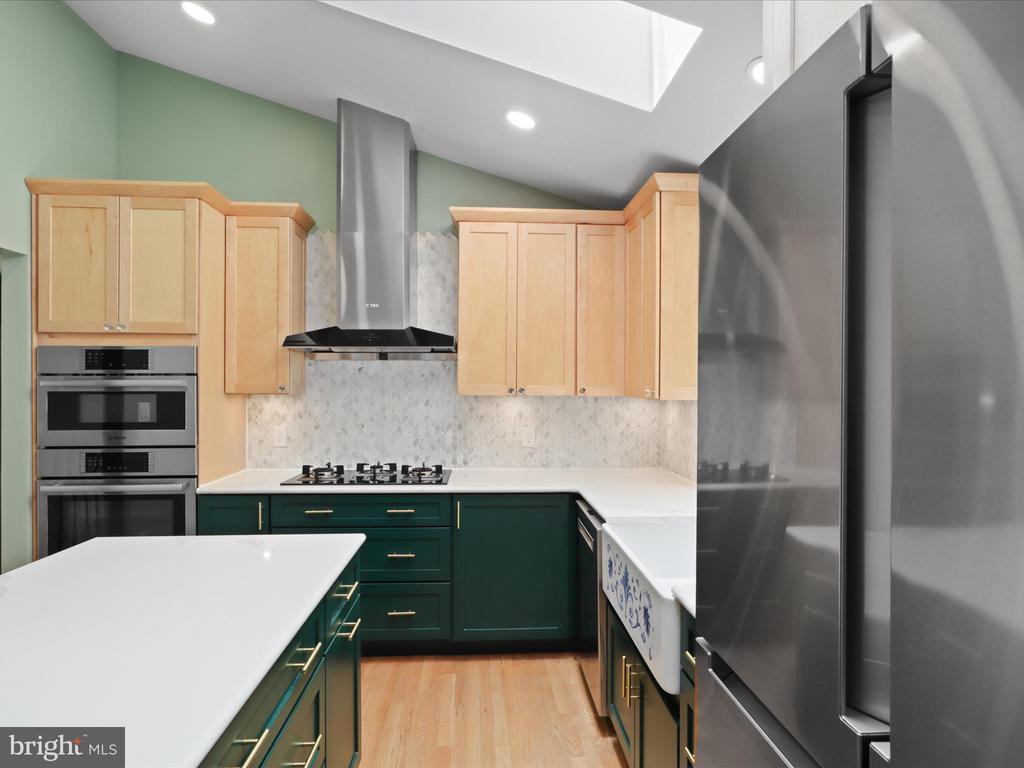 2612 HAWKSHEAD COURT