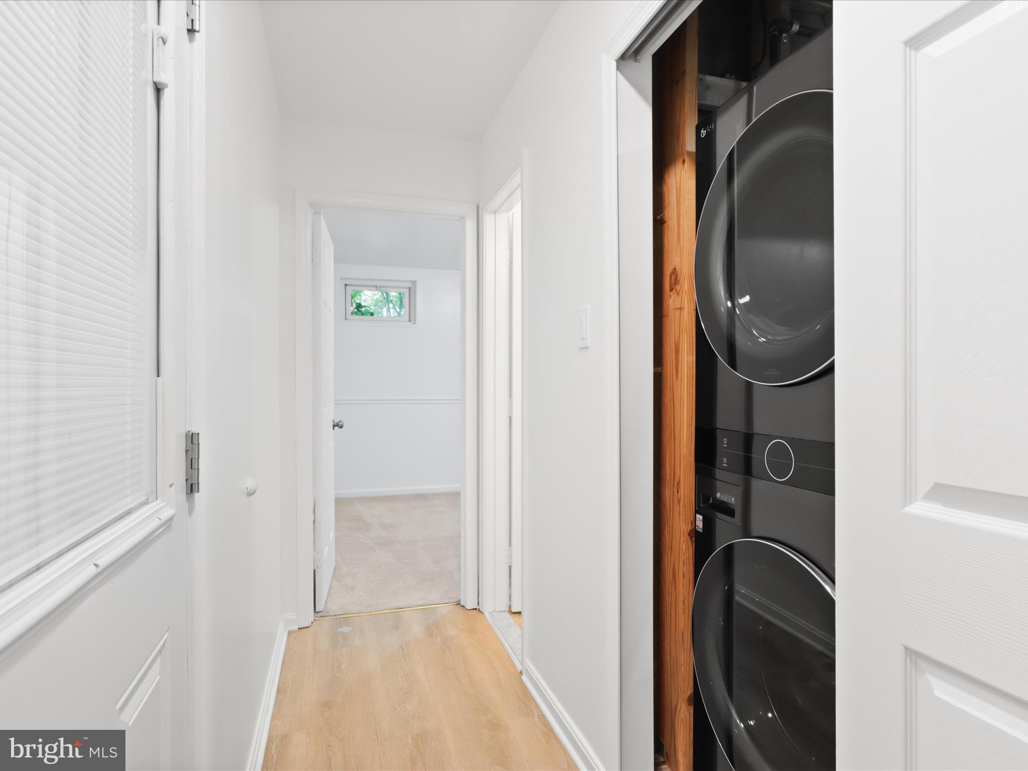 2612 HAWKSHEAD COURT