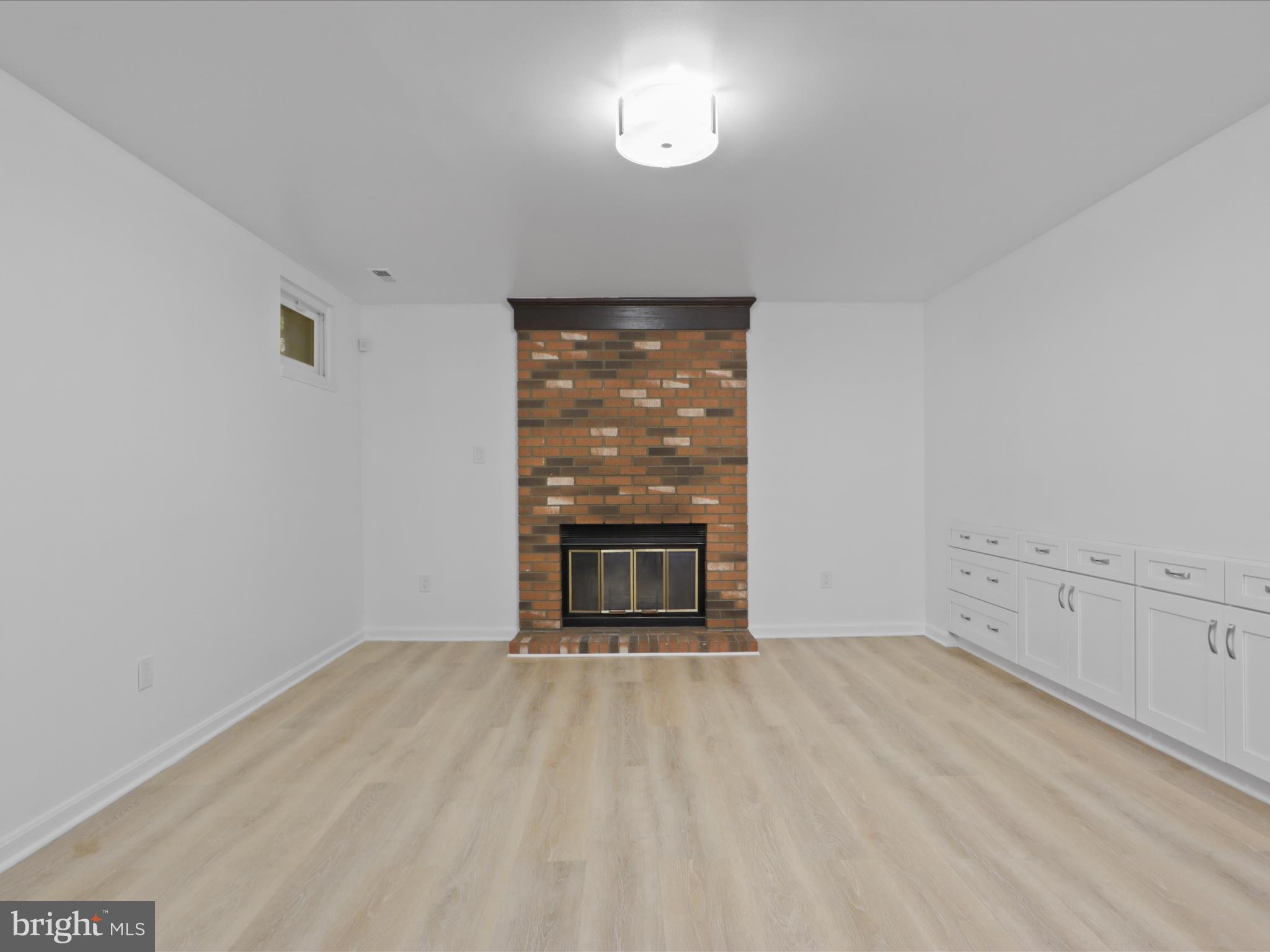 2612 HAWKSHEAD COURT