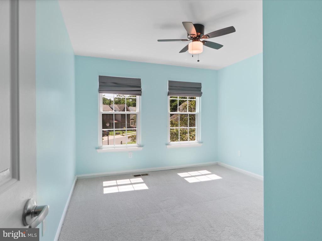 2612 HAWKSHEAD COURT