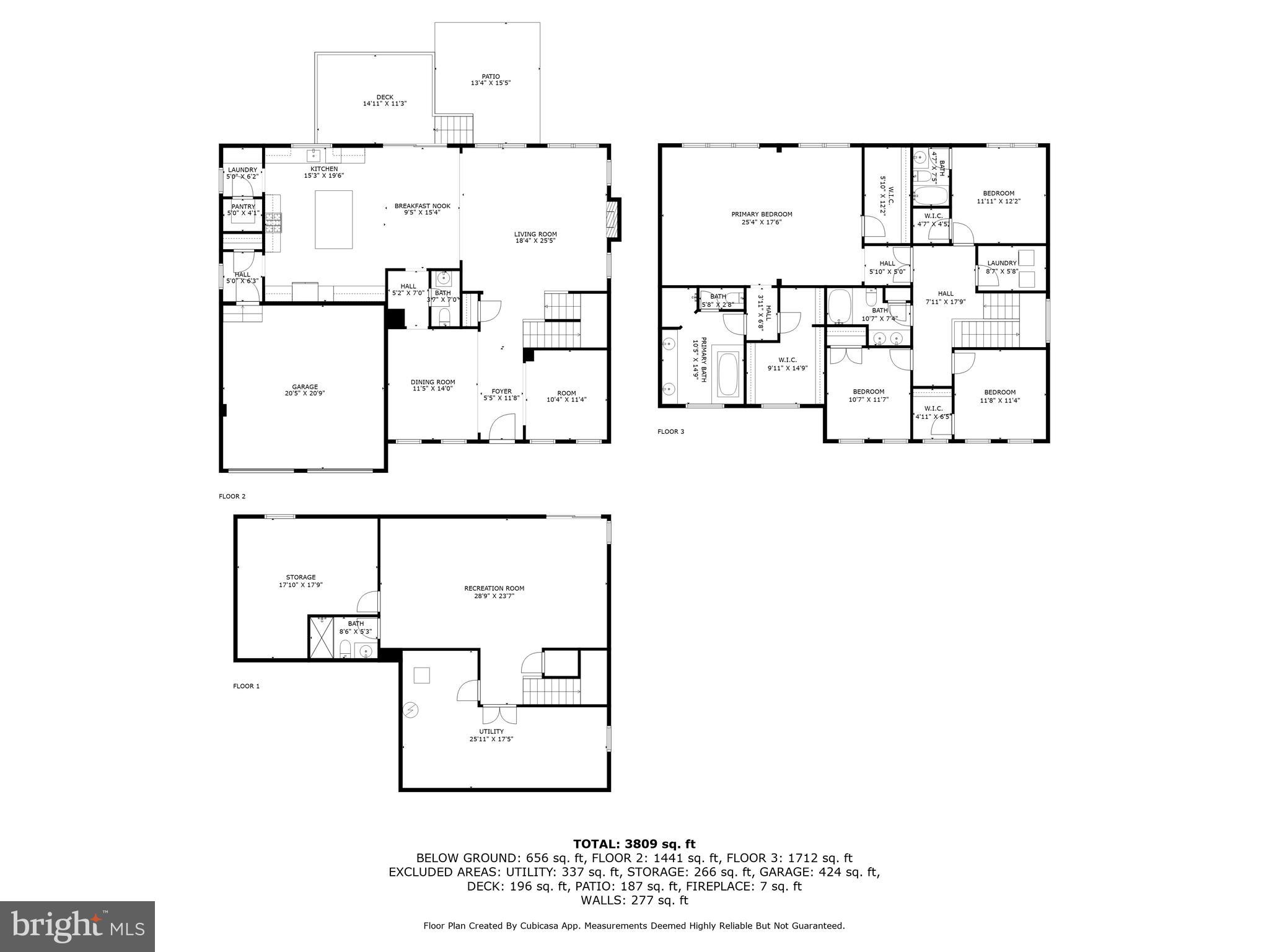 16905 HEARTWOOD DRIVE