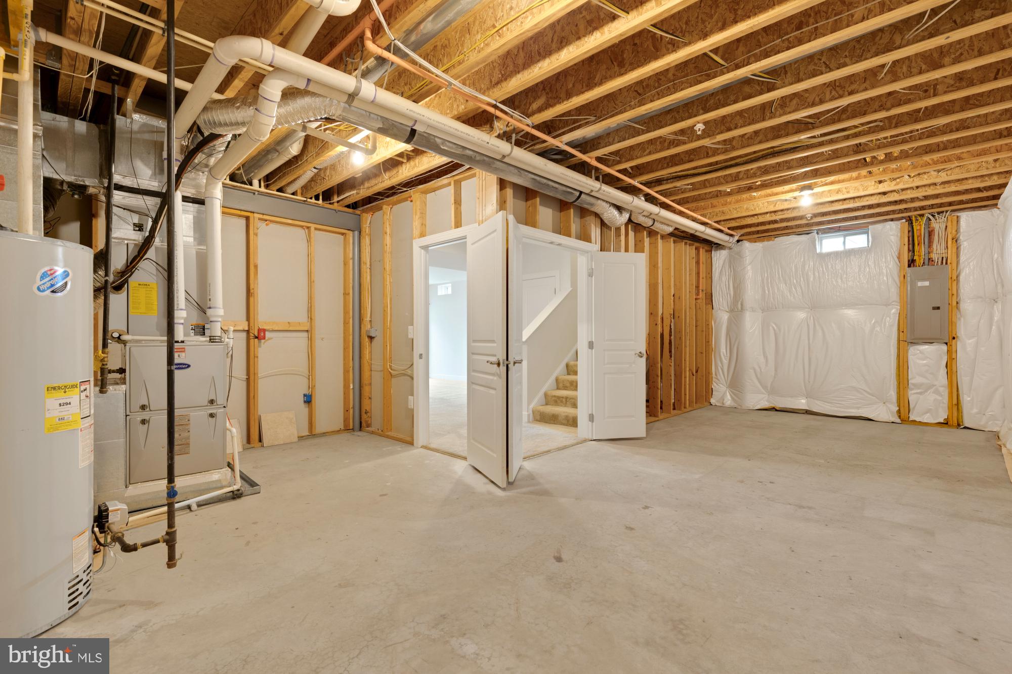 16905 HEARTWOOD DRIVE