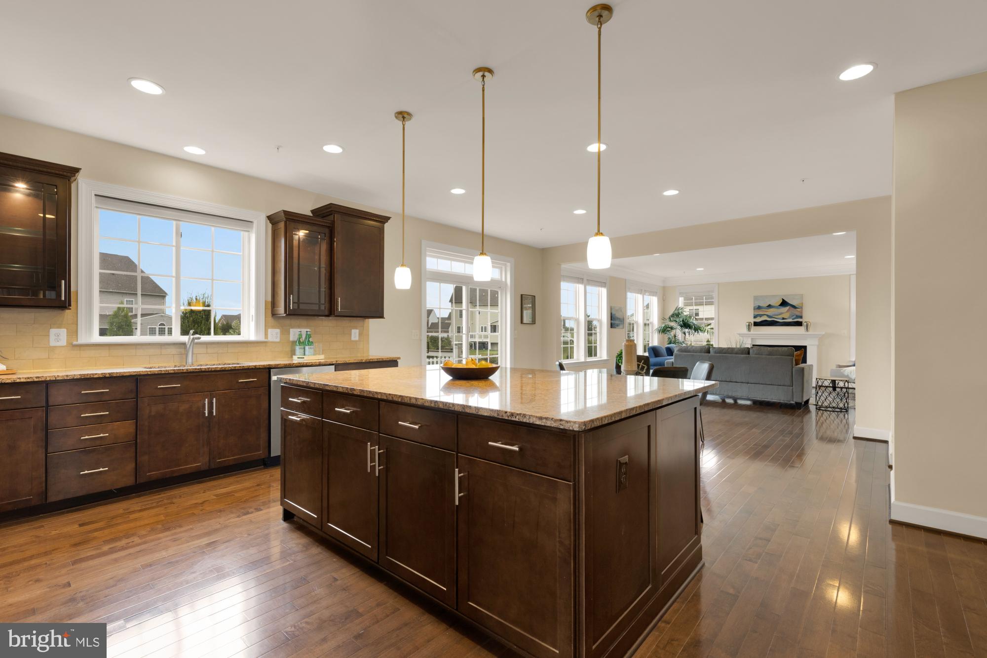 16905 HEARTWOOD DRIVE