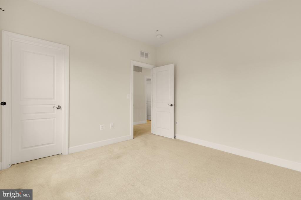 16905 HEARTWOOD DRIVE