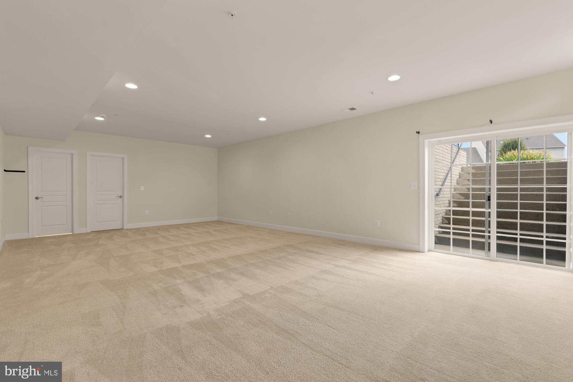 16905 HEARTWOOD DRIVE