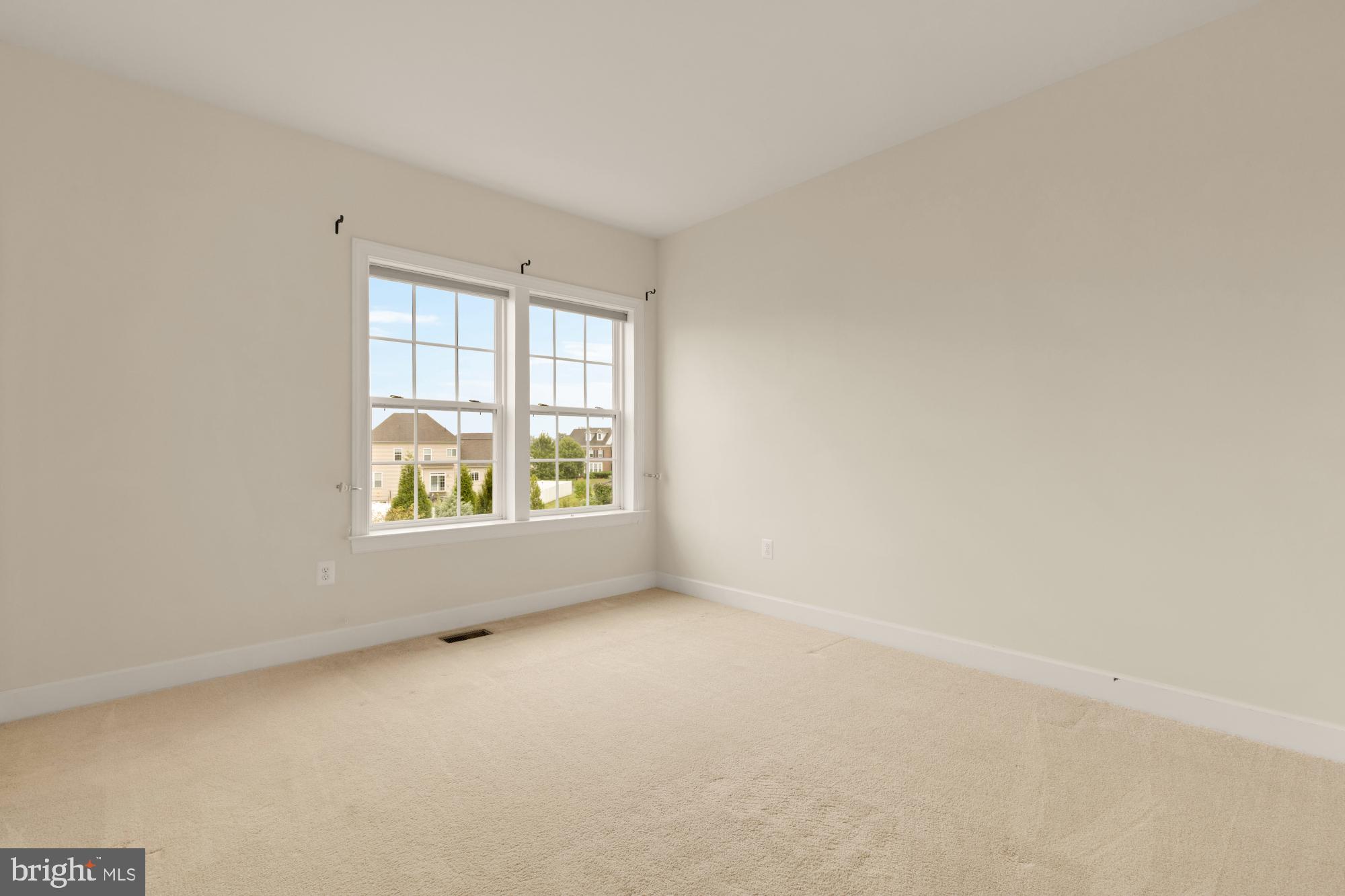 16905 HEARTWOOD DRIVE