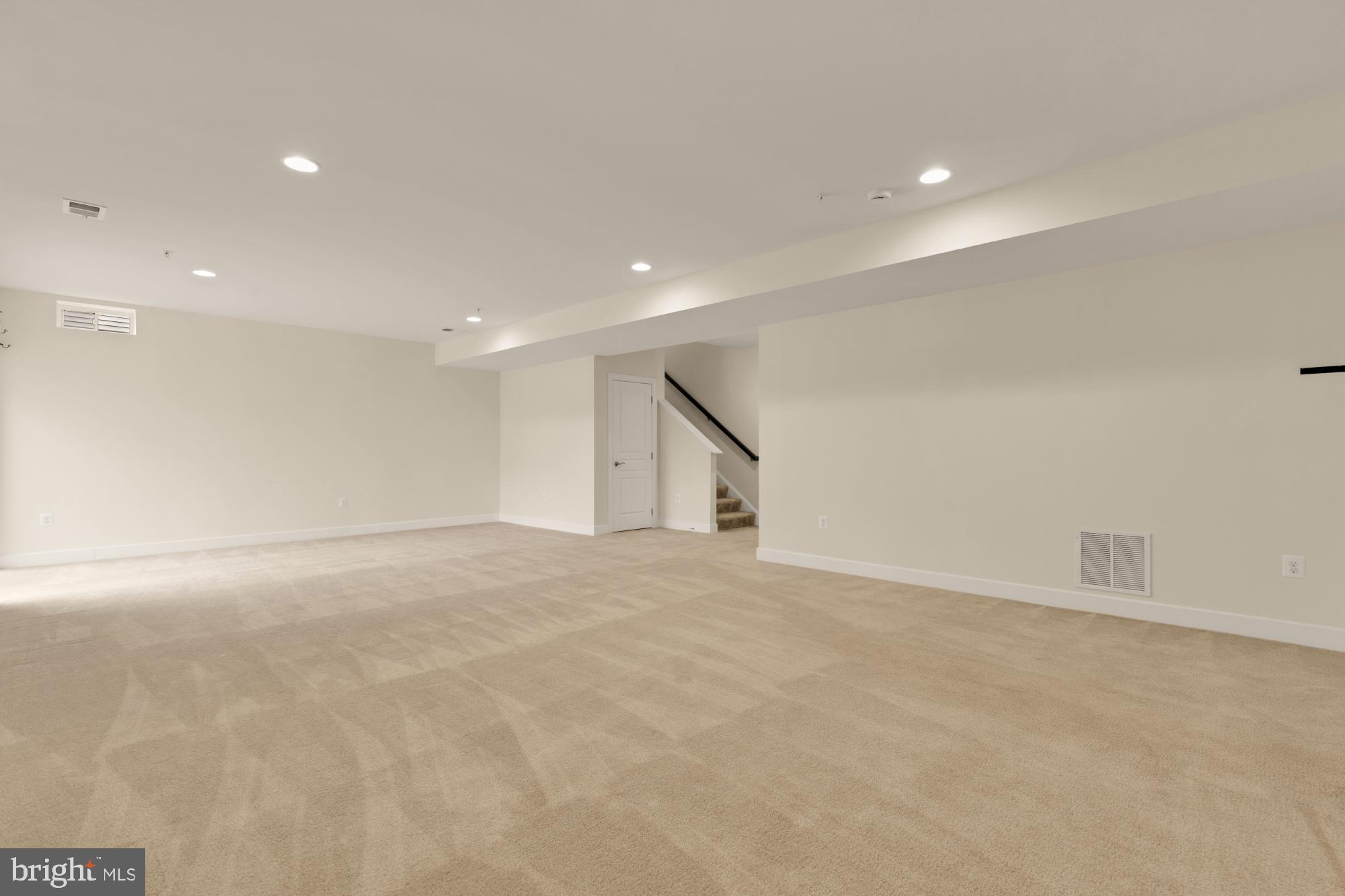 16905 HEARTWOOD DRIVE