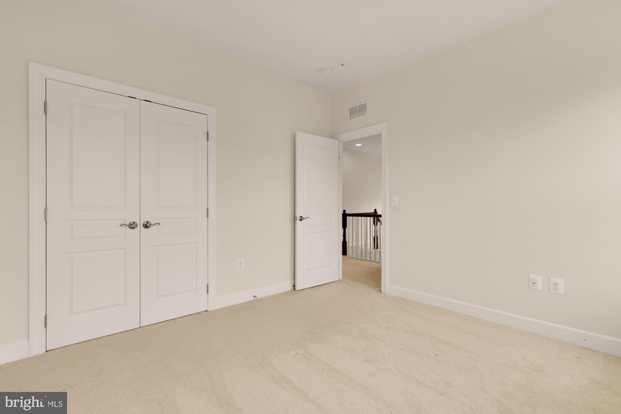 16905 HEARTWOOD DRIVE
