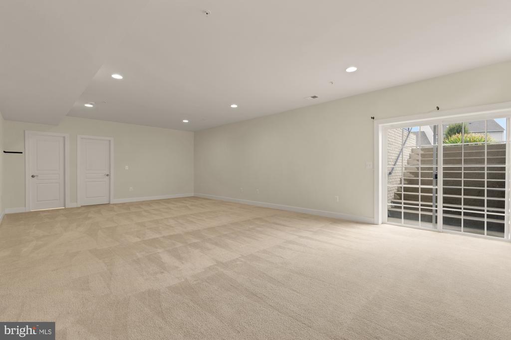 16905 HEARTWOOD DRIVE
