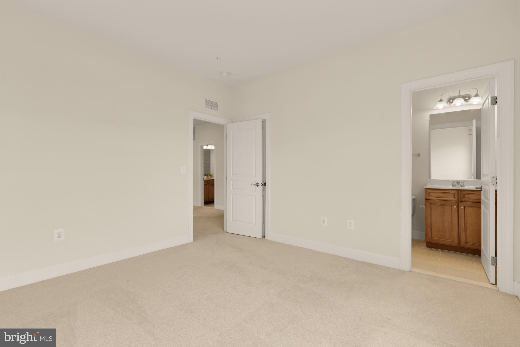 16905 HEARTWOOD DRIVE