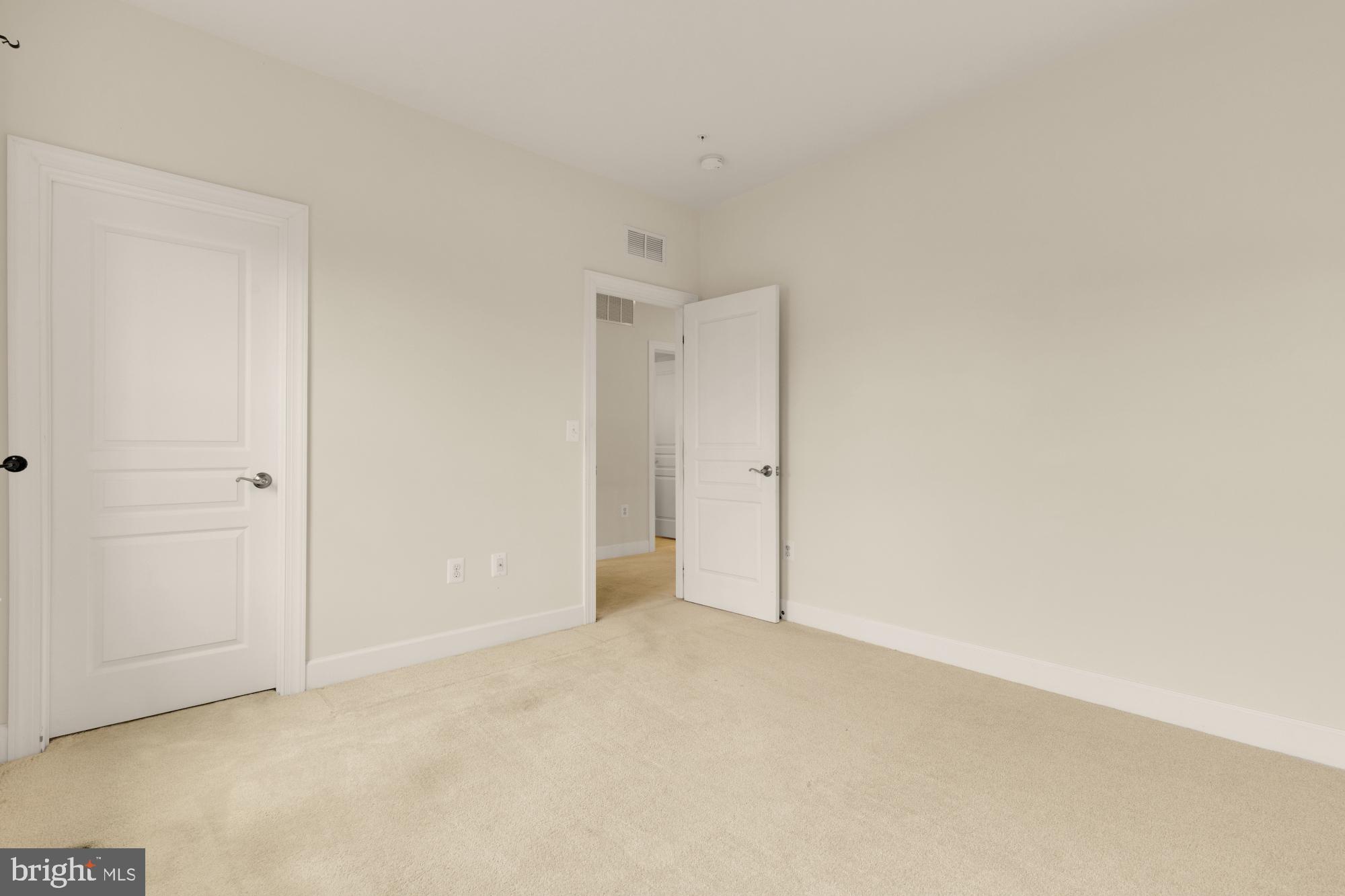 16905 HEARTWOOD DRIVE
