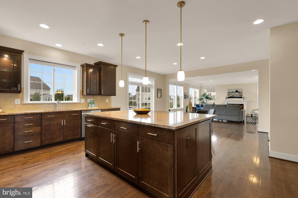 16905 HEARTWOOD DRIVE