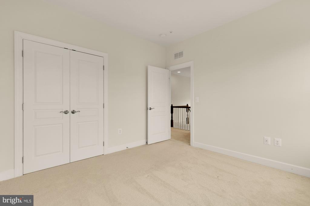 16905 HEARTWOOD DRIVE