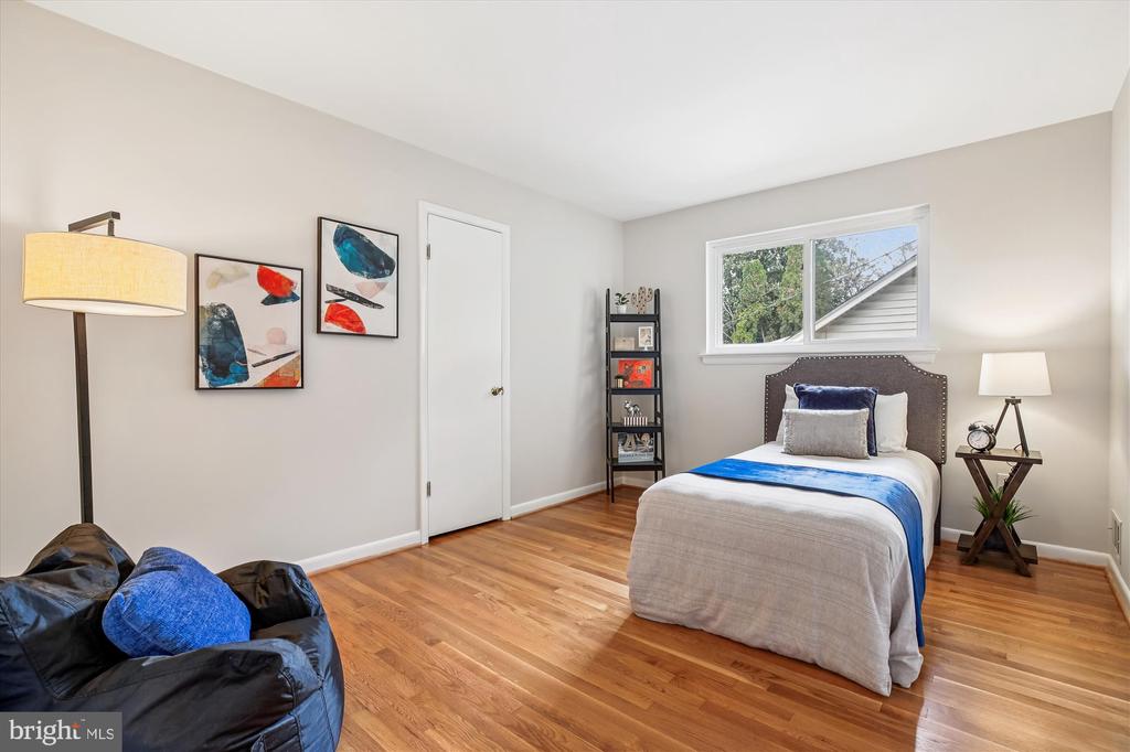 9409 LINDEN AVENUE