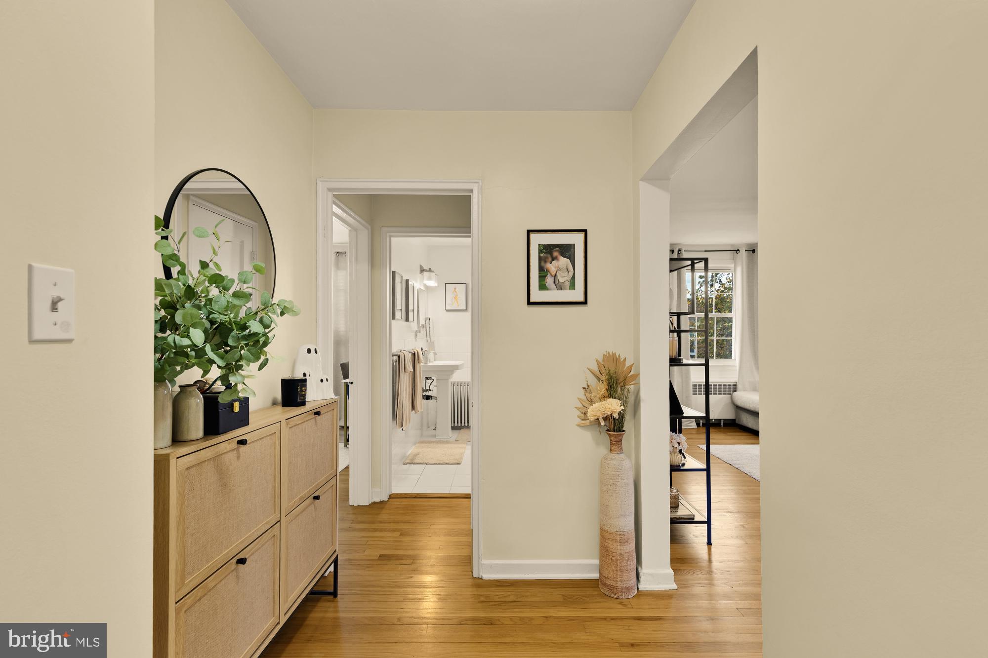 2208 COLSTON DRIVE C-302