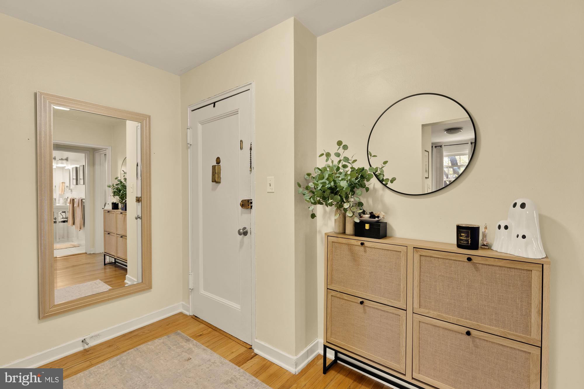 2208 COLSTON DRIVE C-302
