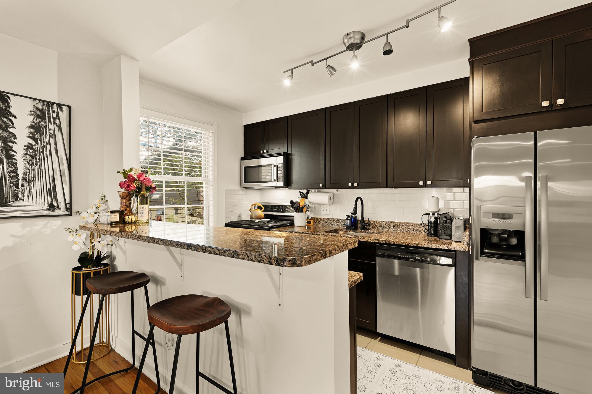 2208 COLSTON DRIVE C-302