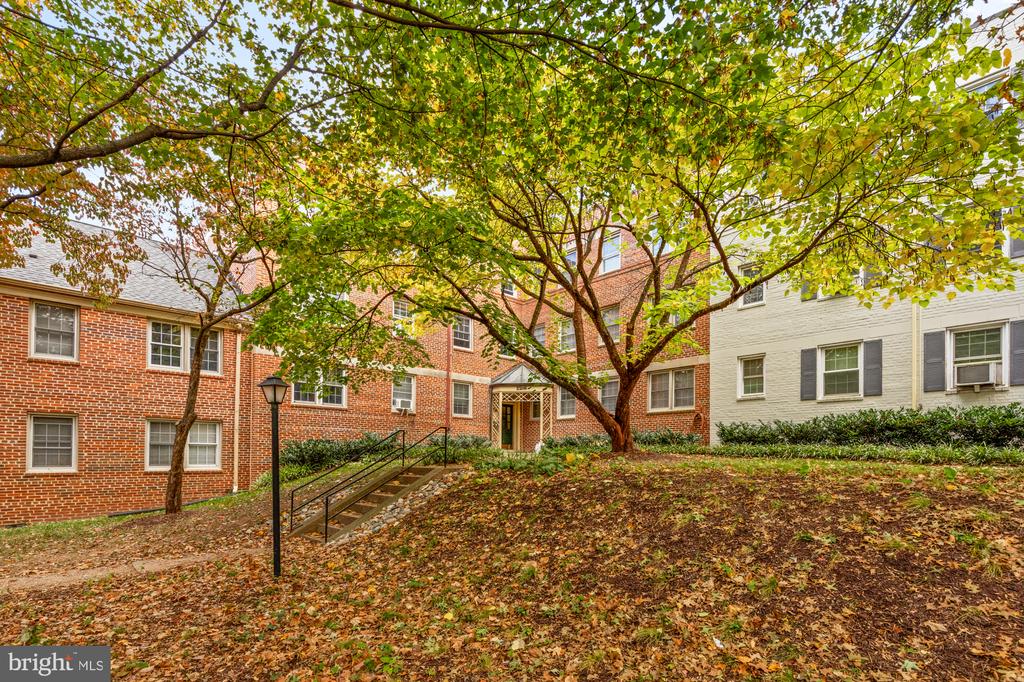 2208 COLSTON DRIVE C-302