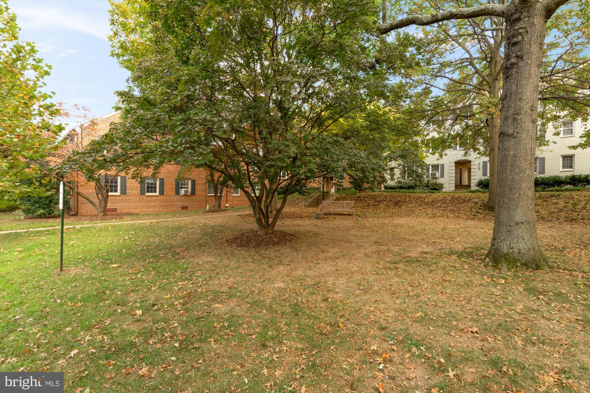 2208 COLSTON DRIVE C-302