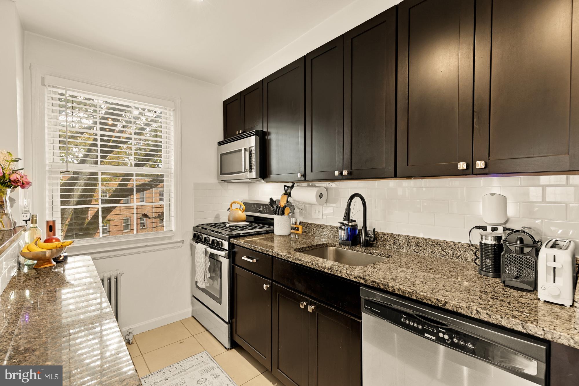 2208 COLSTON DRIVE C-302