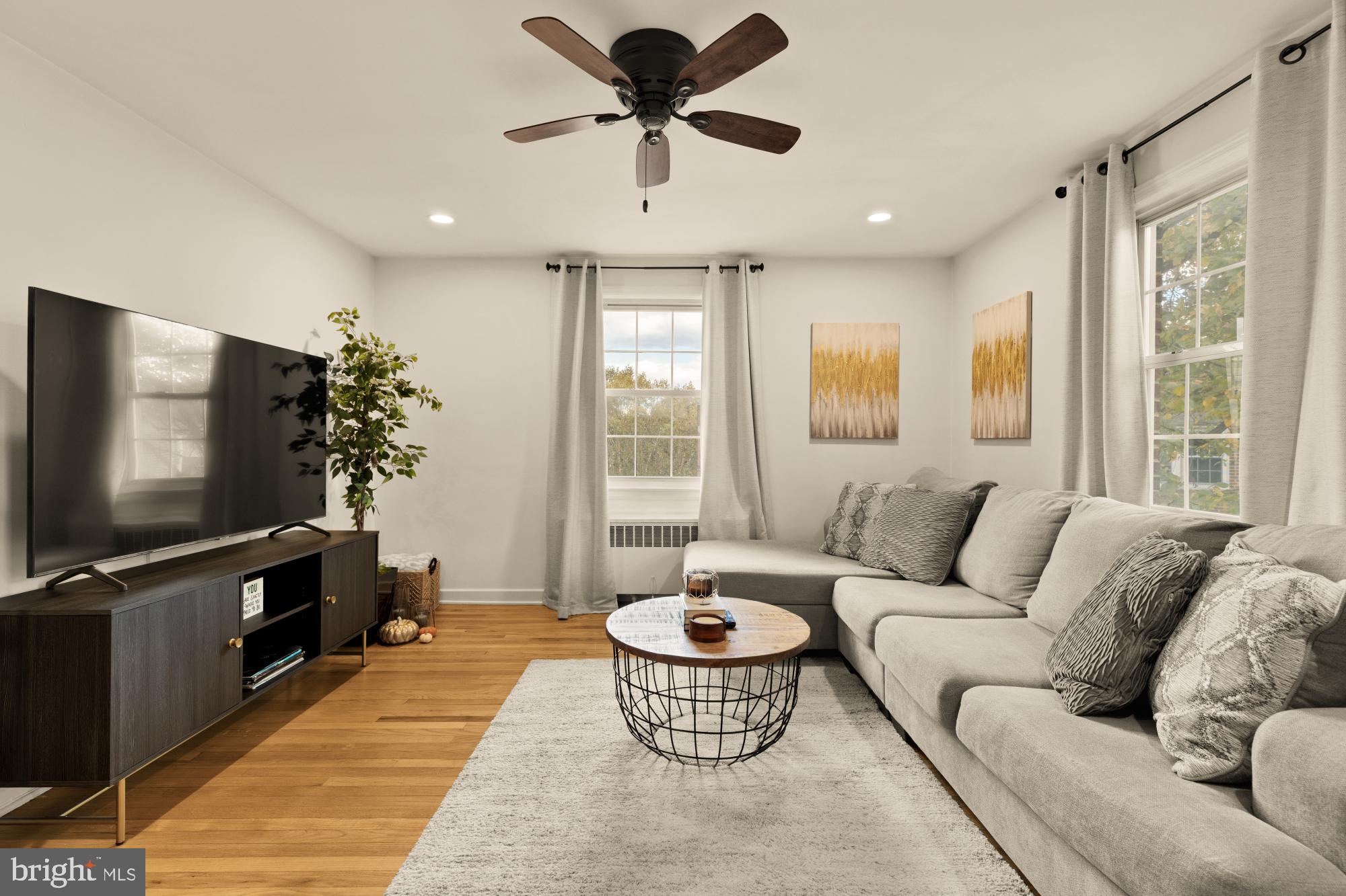 2208 COLSTON DRIVE C-302