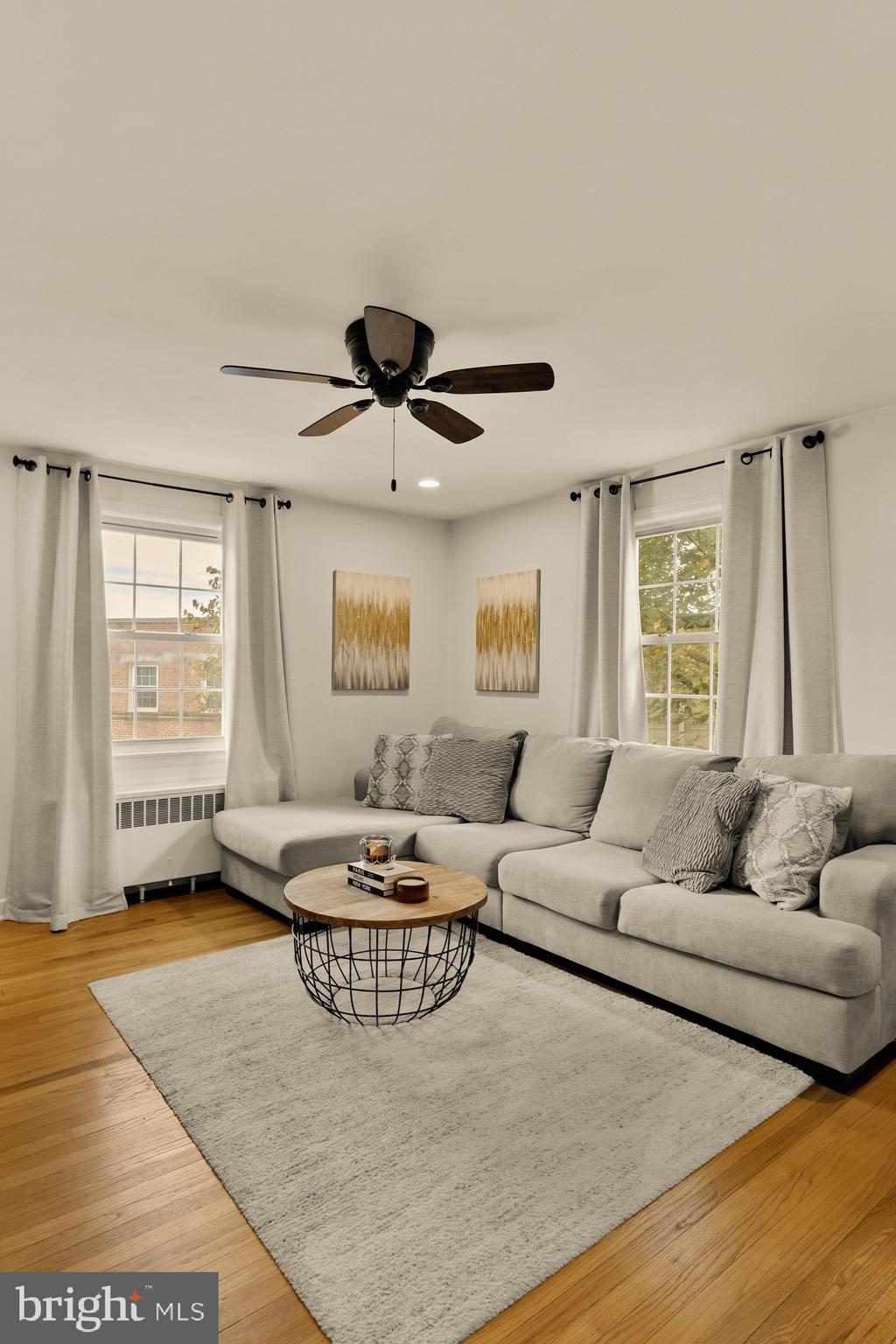 2208 COLSTON DRIVE C-302